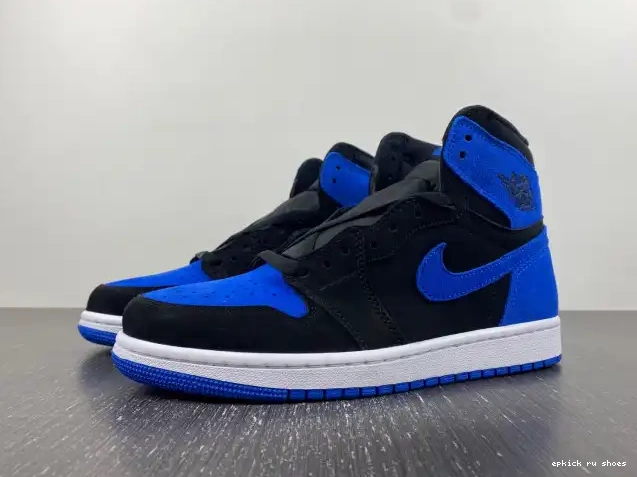 1 DZ5485-042 Reimagined OG Air Jordan High Royal 0606